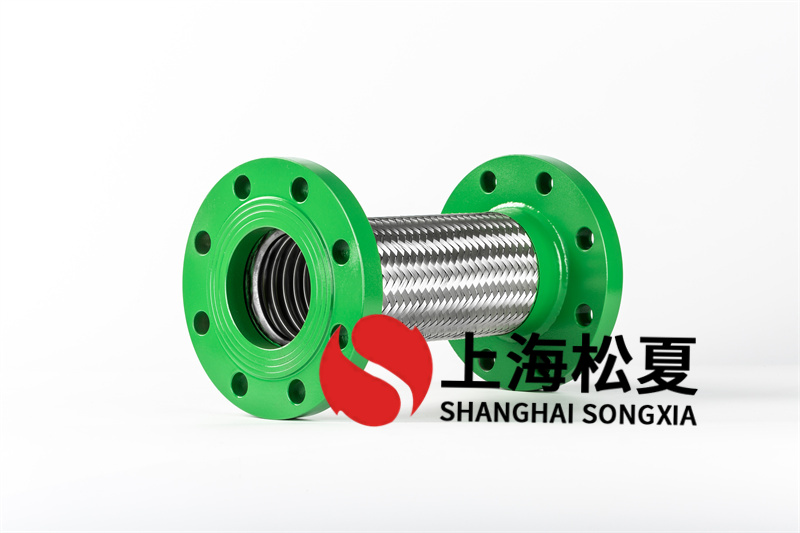 金屬軟管型號和尺寸有哪些特點？